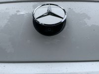 USED 2016 66 MERCEDES-BENZ C-CLASS 3.0 AMG C 43 4MATIC PREMIUM 2d 362 BHP NATIONWIDE DELIVERY - WARRANTY INCLUDED