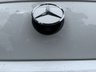 USED 2016 66 MERCEDES-BENZ C-CLASS 3.0 AMG C 43 4MATIC PREMIUM 2d 362 BHP NATIONWIDE DELIVERY - WARRANTY INCLUDED