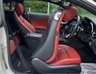 USED 2016 66 MERCEDES-BENZ C-CLASS 3.0 AMG C 43 4MATIC PREMIUM 2d 362 BHP NATIONWIDE DELIVERY - WARRANTY INCLUDED