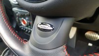 USED 2013 63 MINI COUNTRYMAN 1.6 JOHN COOPER WORKS 5d 215 BHP MASSIVE SPEC LIST!