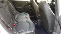 USED 2013 63 MINI COUNTRYMAN 1.6 JOHN COOPER WORKS 5d 215 BHP MASSIVE SPEC LIST!