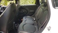 USED 2013 63 MINI COUNTRYMAN 1.6 JOHN COOPER WORKS 5d 215 BHP MASSIVE SPEC LIST!