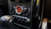 USED 2013 63 MINI COUNTRYMAN 1.6 JOHN COOPER WORKS 5d 215 BHP MASSIVE SPEC LIST!