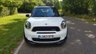 USED 2013 63 MINI COUNTRYMAN 1.6 JOHN COOPER WORKS 5d 215 BHP MASSIVE SPEC LIST!