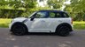 USED 2013 63 MINI COUNTRYMAN 1.6 JOHN COOPER WORKS 5d 215 BHP MASSIVE SPEC LIST!