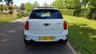 USED 2013 63 MINI COUNTRYMAN 1.6 JOHN COOPER WORKS 5d 215 BHP MASSIVE SPEC LIST!