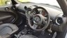 USED 2013 63 MINI COUNTRYMAN 1.6 JOHN COOPER WORKS 5d 215 BHP MASSIVE SPEC LIST!