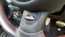 USED 2013 63 MINI COUNTRYMAN 1.6 JOHN COOPER WORKS 5d 215 BHP MASSIVE SPEC LIST!