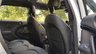 USED 2013 63 MINI COUNTRYMAN 1.6 JOHN COOPER WORKS 5d 215 BHP MASSIVE SPEC LIST!