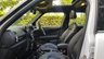 USED 2013 63 MINI COUNTRYMAN 1.6 JOHN COOPER WORKS 5d 215 BHP MASSIVE SPEC LIST!