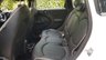 USED 2013 63 MINI COUNTRYMAN 1.6 JOHN COOPER WORKS 5d 215 BHP MASSIVE SPEC LIST!