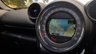 USED 2013 63 MINI COUNTRYMAN 1.6 JOHN COOPER WORKS 5d 215 BHP MASSIVE SPEC LIST!