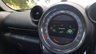 USED 2013 63 MINI COUNTRYMAN 1.6 JOHN COOPER WORKS 5d 215 BHP MASSIVE SPEC LIST!