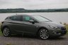 USED 2019 19 VAUXHALL ASTRA 1.4 ELITE NAV S/S 5d 148 BHP STILL UNDER MANUFACTURERS WARRANTY!
