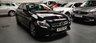 USED 2016 66 MERCEDES-BENZ C CLASS 2.0 C350 E SPORT 4d 208 BHP 