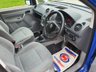 USED 2009 09 VOLKSWAGEN CADDY 2.0 C20 PLUS SDI 68 BHP NO VAT ** NO VAT