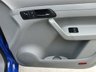 USED 2009 09 VOLKSWAGEN CADDY 2.0 C20 PLUS SDI 68 BHP NO VAT ** NO VAT