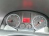 USED 2009 09 VOLKSWAGEN CADDY 2.0 C20 PLUS SDI 68 BHP NO VAT ** NO VAT