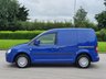USED 2009 09 VOLKSWAGEN CADDY 2.0 C20 PLUS SDI 68 BHP NO VAT ** NO VAT