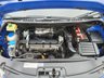 USED 2009 09 VOLKSWAGEN CADDY 2.0 C20 PLUS SDI 68 BHP NO VAT ** NO VAT