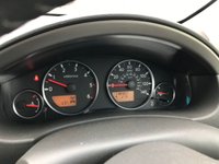 USED 2007 07 NISSAN PATHFINDER 2.5 AVENTURA DCI 5d 169 BHP LEATHER +SAT NAV +SUNROOF + CAMERA
