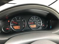 USED 2007 07 NISSAN PATHFINDER 2.5 AVENTURA DCI 5d 169 BHP LEATHER +SAT NAV +SUNROOF + CAMERA