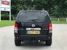USED 2007 07 NISSAN PATHFINDER 2.5 AVENTURA DCI 5d 169 BHP LEATHER +SAT NAV +SUNROOF + CAMERA