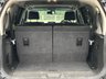 USED 2007 07 NISSAN PATHFINDER 2.5 AVENTURA DCI 5d 169 BHP LEATHER +SAT NAV +SUNROOF + CAMERA
