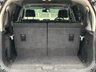 USED 2007 07 NISSAN PATHFINDER 2.5 AVENTURA DCI 5d 169 BHP LEATHER +SAT NAV +SUNROOF + CAMERA
