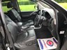 USED 2007 07 NISSAN PATHFINDER 2.5 AVENTURA DCI 5d 169 BHP LEATHER +SAT NAV +SUNROOF + CAMERA