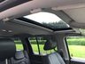 USED 2007 07 NISSAN PATHFINDER 2.5 AVENTURA DCI 5d 169 BHP LEATHER +SAT NAV +SUNROOF + CAMERA