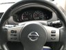 USED 2007 07 NISSAN PATHFINDER 2.5 AVENTURA DCI 5d 169 BHP LEATHER +SAT NAV +SUNROOF + CAMERA