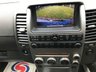 USED 2007 07 NISSAN PATHFINDER 2.5 AVENTURA DCI 5d 169 BHP LEATHER +SAT NAV +SUNROOF + CAMERA