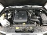 USED 2007 07 NISSAN PATHFINDER 2.5 AVENTURA DCI 5d 169 BHP LEATHER +SAT NAV +SUNROOF + CAMERA