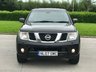 USED 2007 07 NISSAN PATHFINDER 2.5 AVENTURA DCI 5d 169 BHP LEATHER +SAT NAV +SUNROOF + CAMERA