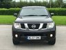 USED 2007 07 NISSAN PATHFINDER 2.5 AVENTURA DCI 5d 169 BHP LEATHER +SAT NAV +SUNROOF + CAMERA