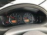 USED 2007 07 NISSAN PATHFINDER 2.5 AVENTURA DCI 5d 169 BHP LEATHER +SAT NAV +SUNROOF + CAMERA