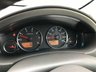 USED 2007 07 NISSAN PATHFINDER 2.5 AVENTURA DCI 5d 169 BHP LEATHER +SAT NAV +SUNROOF + CAMERA