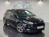 USED 2017 17 FORD FOCUS 2.0 ST-3 5d 247 BHP F/S/H, SAT NAV, SAT NAV!