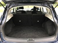 USED 2009 59 NISSAN QASHQAI 1.5 ACENTA DCI 5d 105 BHP 8 STAMPS IN BOOK + ECONOMICAL