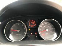 USED 2009 59 NISSAN QASHQAI 1.5 ACENTA DCI 5d 105 BHP 8 STAMPS IN BOOK + ECONOMICAL