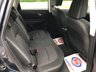 USED 2009 59 NISSAN QASHQAI 1.5 ACENTA DCI 5d 105 BHP 8 STAMPS IN BOOK + ECONOMICAL