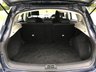 USED 2009 59 NISSAN QASHQAI 1.5 ACENTA DCI 5d 105 BHP 8 STAMPS IN BOOK + ECONOMICAL