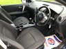 USED 2009 59 NISSAN QASHQAI 1.5 ACENTA DCI 5d 105 BHP 8 STAMPS IN BOOK + ECONOMICAL