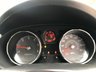 USED 2009 59 NISSAN QASHQAI 1.5 ACENTA DCI 5d 105 BHP 8 STAMPS IN BOOK + ECONOMICAL