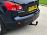 USED 2009 59 NISSAN QASHQAI 1.5 ACENTA DCI 5d 105 BHP 8 STAMPS IN BOOK + ECONOMICAL