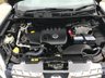 USED 2009 59 NISSAN QASHQAI 1.5 ACENTA DCI 5d 105 BHP 8 STAMPS IN BOOK + ECONOMICAL