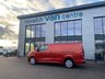 USED 2019 19 PEUGEOT EXPERT 1.6 BLUE HDi EURO 6 PROFESSIONAL LONG 1200KG EURO 6 - ULEZ COMPLIANT