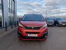 USED 2019 19 PEUGEOT EXPERT 1.6 BLUE HDi EURO 6 PROFESSIONAL LONG 1200KG EURO 6 - ULEZ COMPLIANT