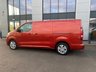 USED 2019 19 PEUGEOT EXPERT 1.6 BLUE HDi EURO 6 PROFESSIONAL LONG 1200KG EURO 6 - ULEZ COMPLIANT